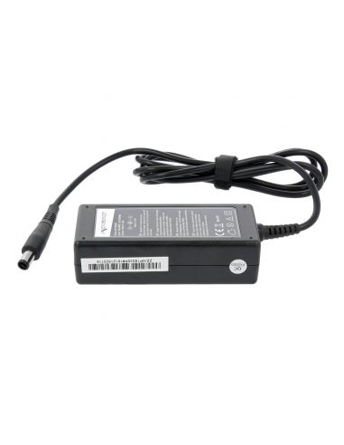 Zasilacz Movano 18.5v 3.5a (7.4x5.0 pin) 65W do HP, Compaq