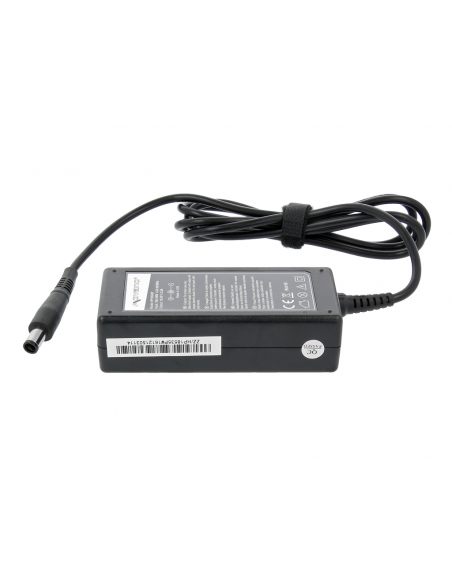 Zasilacz Movano 18.5v 3.5a (7.4x5.0 pin) 65W do HP, Compaq