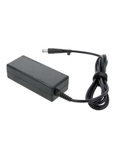 Zasilacz Movano 18.5v 3.5a (7.4x5.0 pin) 65W do HP, Compaq
