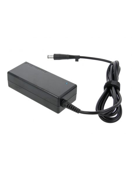 Zasilacz Movano 18.5v 3.5a (7.4x5.0 pin) 65W do HP, Compaq
