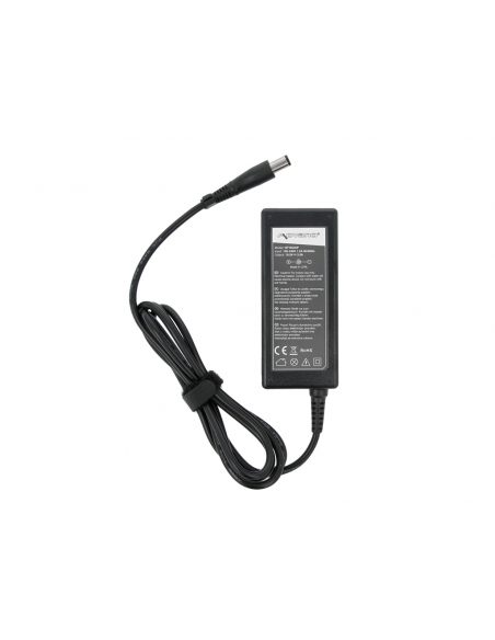 Zasilacz Movano 18.5v 3.5a (7.4x5.0 pin) 65W do HP, Compaq