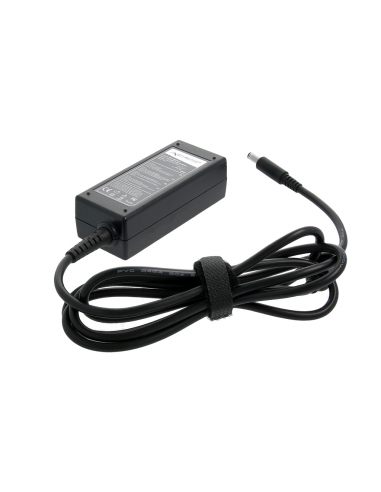 Zasilacz Movano 19.5v 2.31a (4.5x3.0 pin) 45W do Dell