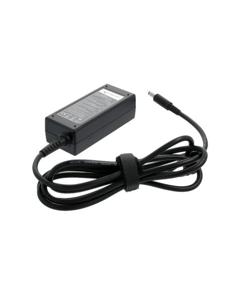 Zasilacz Movano 19.5v 2.31a (4.5x3.0 pin) 45W do Dell