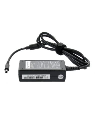 Zasilacz Movano 19.5v 2.31a (4.5x3.0 pin) 45W do Dell