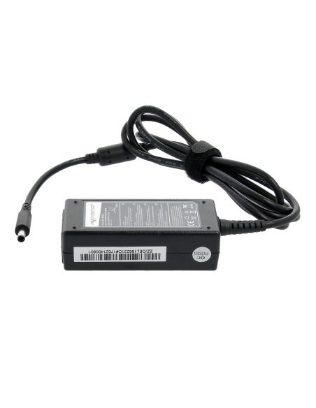 Zasilacz Movano 19.5v 2.31a (4.5x3.0 pin) 45W do Dell