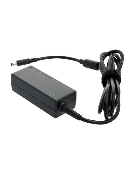 Zasilacz Movano 19.5v 2.31a (4.5x3.0 pin) 45W do Dell