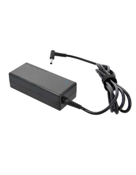 Zasilacz Movano 19.5v 3.33a (4.5x3.0 pin) 65W do HP