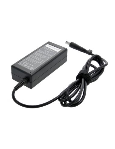 Zasilacz Movano 19.5v 3.33a (7.4x5.0 pin) 65W do HP