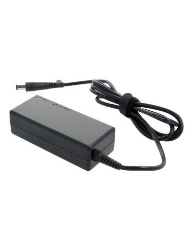 Zasilacz Movano 19.5v 3.33a (7.4x5.0 pin) 65W do HP