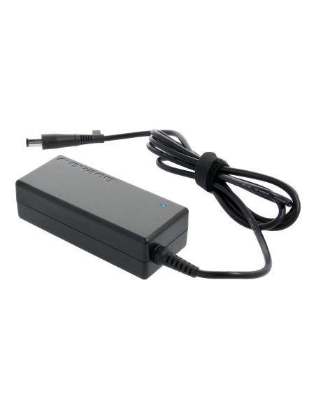 Zasilacz Movano 19.5v 3.33a (7.4x5.0 pin) 65W do HP