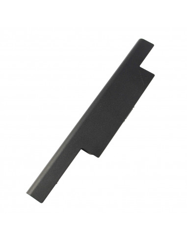 Batterie do Acer AS10D31 AS10D41...