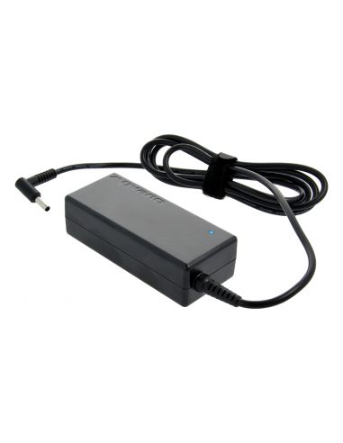Zasilacz Movano 19.5v 2.31a (4.5x3.0 pin) 45W do HP