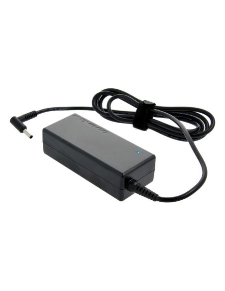 Zasilacz Movano 19.5v 2.31a (4.5x3.0 pin) 45W do HP