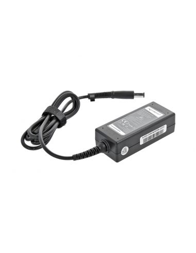 Zasilacz Movano 19.5v 2.05a (7.4x5.0 pin) 40W do HP