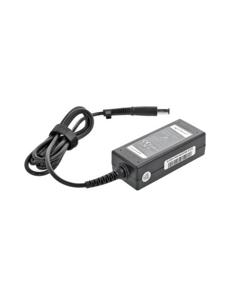 Zasilacz Movano 19.5v 2.05a (7.4x5.0 pin) 40W do HP