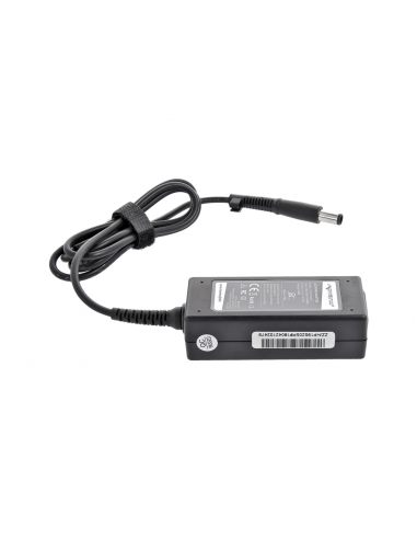 Zasilacz Movano 19.5v 2.05a (7.4x5.0 pin) 40W do HP