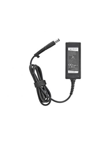 Zasilacz Movano 19.5v 2.05a (7.4x5.0 pin) 40W do HP