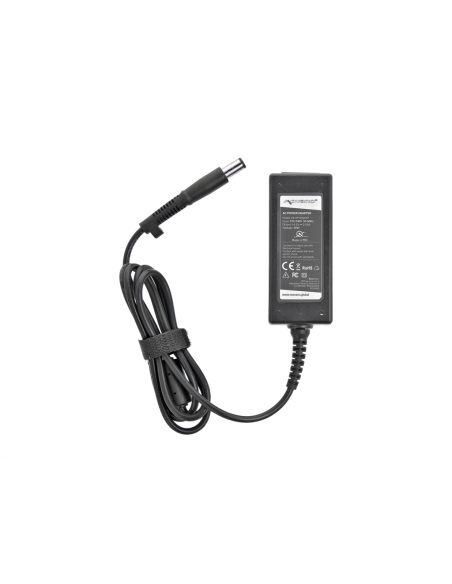 Zasilacz Movano 19.5v 2.05a (7.4x5.0 pin) 40W do HP