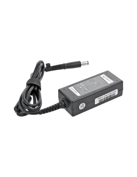 Zasilacz Movano 19.5v 2.31a (7.4x5.0 pin) 45W do HP