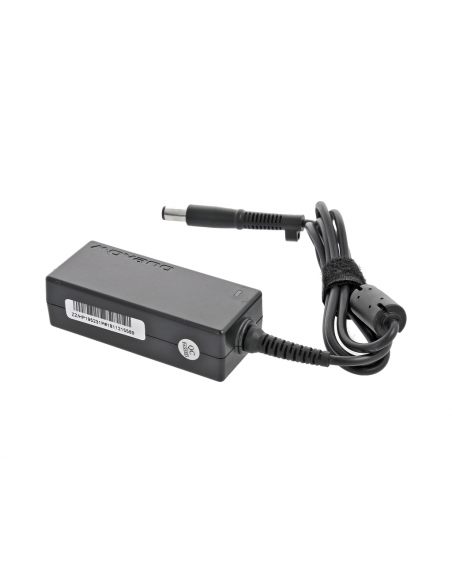 Zasilacz Movano 19.5v 2.31a (7.4x5.0 pin) 45W do HP