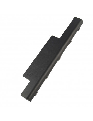 Bateria do Acer AS10D31 AS10D41...
