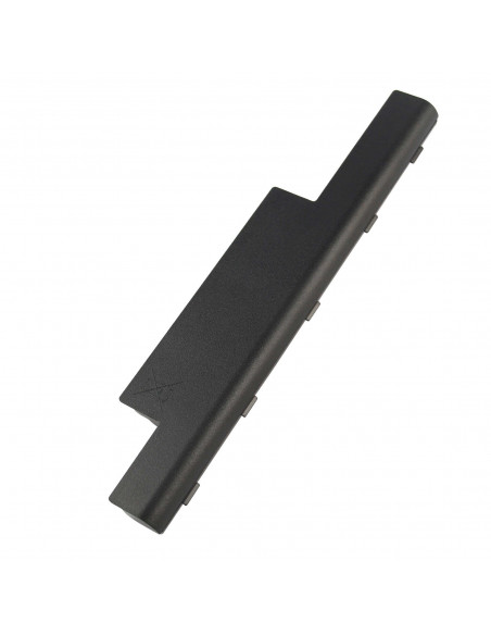 Bateria do Acer AS10D31 AS10D41 AS10D51 AS10D71