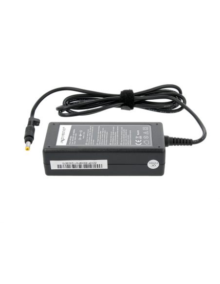 Zasilacz Movano 18.5v 3.5a (4.8x1.7) 65W do HP, Compaq