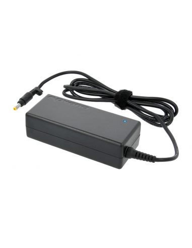 Zasilacz Movano 18.5v 3.5a (4.8x1.7) 65W do HP, Compaq