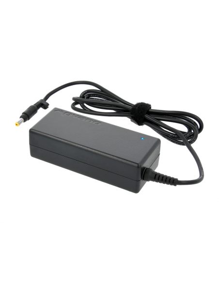 Zasilacz Movano 18.5v 3.5a (4.8x1.7) 65W do HP, Compaq