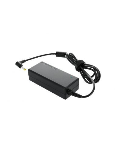 Zasilacz Movano 19v 3.42a (5.5x2.5) 65W do Asus, Toshiba, Lenovo, MSI, itp