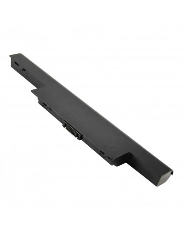 Bateria do Acer AS10D31 AS10D41...