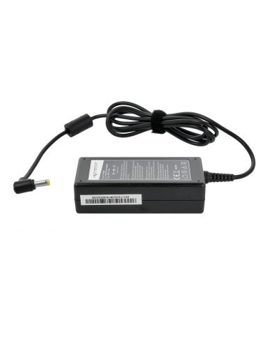 Zasilacz Movano 20v 3.25a (5.5x2.5) 65W do Fujitsu, Maxdata, itd