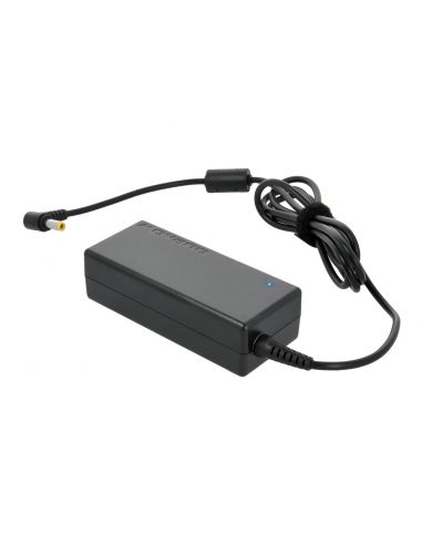 Zasilacz Movano 20v 3.25a (5.5x2.5) 65W do Fujitsu, Maxdata, itd
