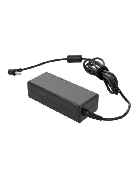 Zasilacz Movano 20v 3.25a (5.5x2.5) 65W do Fujitsu, Maxdata, itd