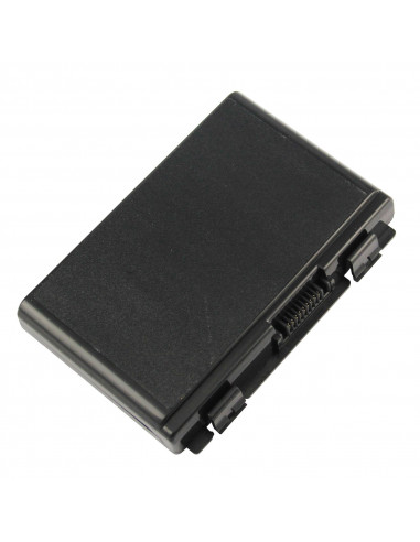 Bateria A32-F82 do Asus K50IJ K50IN...