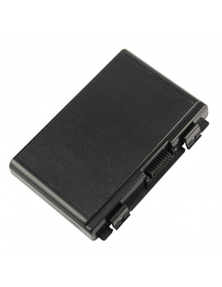Bateria A32-F82 do Asus K50IJ K50IN K70IJ 4400mAh