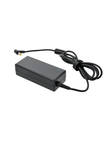 Zasilacz Movano 19v 3.42a (5.5x1.7) 65W do Acer, Packard Bell