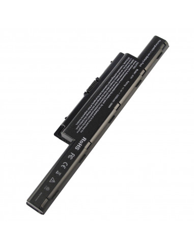 Bateria do Acer AS10D31 AS10D41...