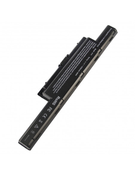 Bateria do Acer AS10D31 AS10D41 AS10D51 AS10D71
