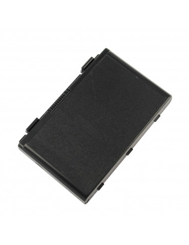 Bateria A32-F82 do Asus K50IJ K50IN...