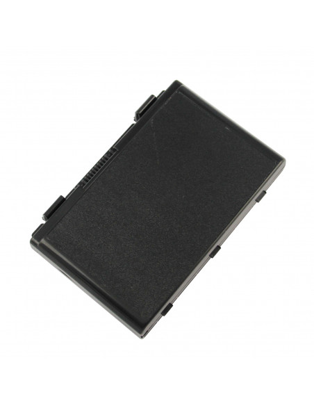 Batterie A32-F82 Asus K50IJ K50IN K70IJ 4400mAh