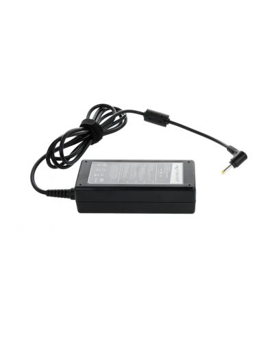 Zasilacz Movano 19v 3.16a (5.5x2.5) 60W do Compaq, HP, Toshiba, itp