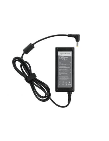 Zasilacz Movano 19v 3.16a (5.5x2.5) 60W do Compaq, HP, Toshiba, itp