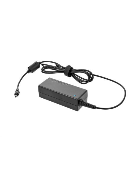 Zasilacz Movano 19v 2.37a (3.0x1.1) 45W do Asus, Acer