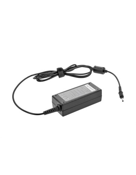 Zasilacz Movano 19v 2.37a (3.0x1.1) 45W do Asus, Acer