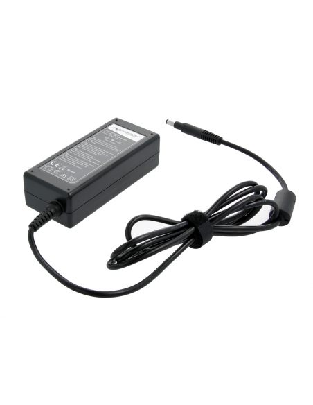 Zasilacz Movano 19.5v 3.33a (4.8x1.7) 65W do HP