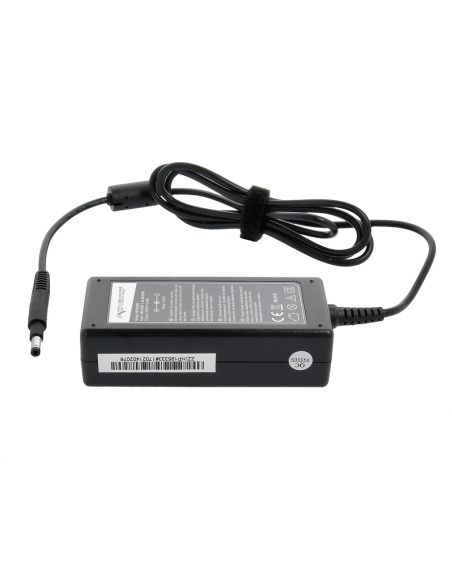 Zasilacz Movano 19.5v 3.33a (4.8x1.7) 65W do HP