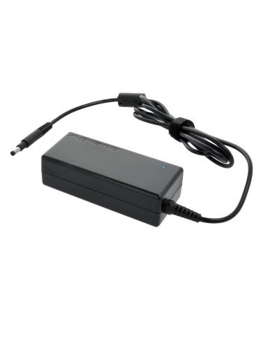 Zasilacz Movano 19.5v 3.33a (4.8x1.7) 65W do HP