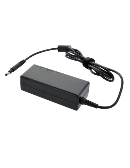 Zasilacz Movano 19.5v 3.33a (4.8x1.7) 65W do HP