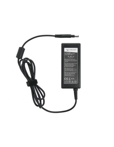 Zasilacz Movano 19.5v 3.33a (4.8x1.7) 65W do HP